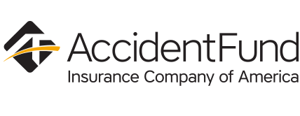 Accident Fund Insurance