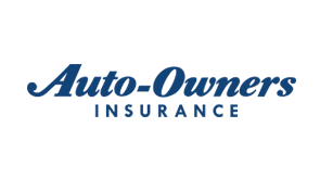 Auto-Owners Insurance