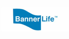 Banner Life