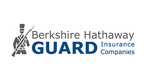 Berkshire Hathaway Guard