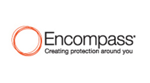 Encompass