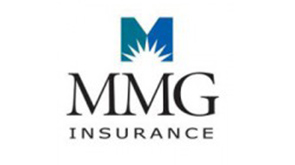 Maine Mutual Group