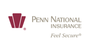 Penn National Insurance