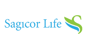 Sagicor Life Insurance Company
