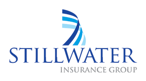 Stillwater Insurance Group