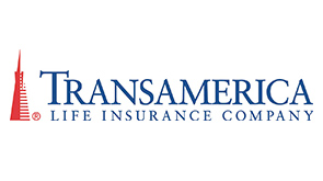 Transamerica