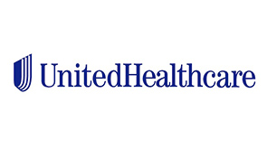 UnitedHealthcare