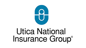 Utica National Insurance Group