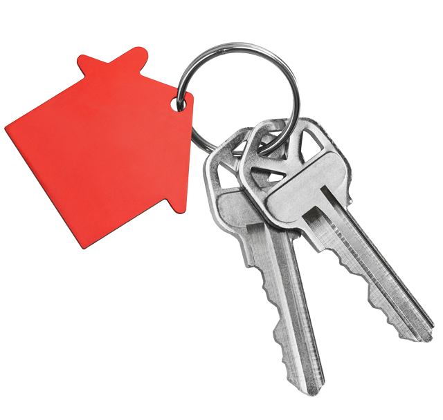 House Keys